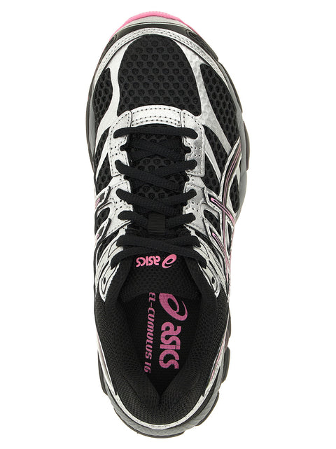 Asics Gel-cumulus 16 Sneakers