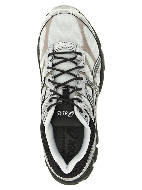 Asics Gel-cumulus 16 Sneakers