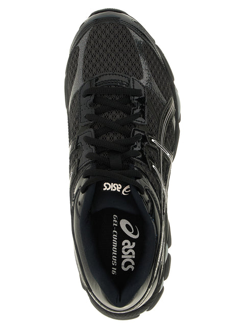 Asics Gel-cumulus 16 Sneakers