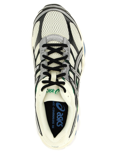 Asics Gel-cumulus 16 Sneakers
