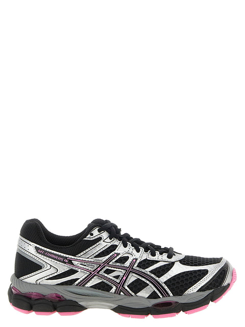 Asics Gel-cumulus 16 Sneakers