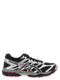 Asics Gel-cumulus 16 Sneakers