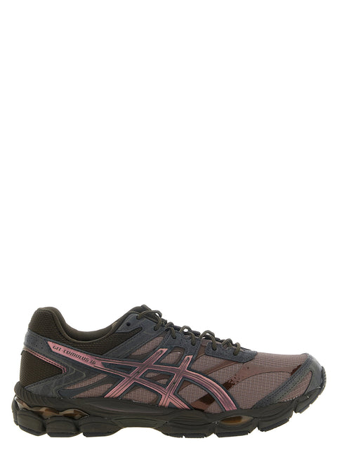 Asics Gel-cumulus 16 Sneakers