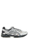 Asics Gel-cumulus 16 Sneakers