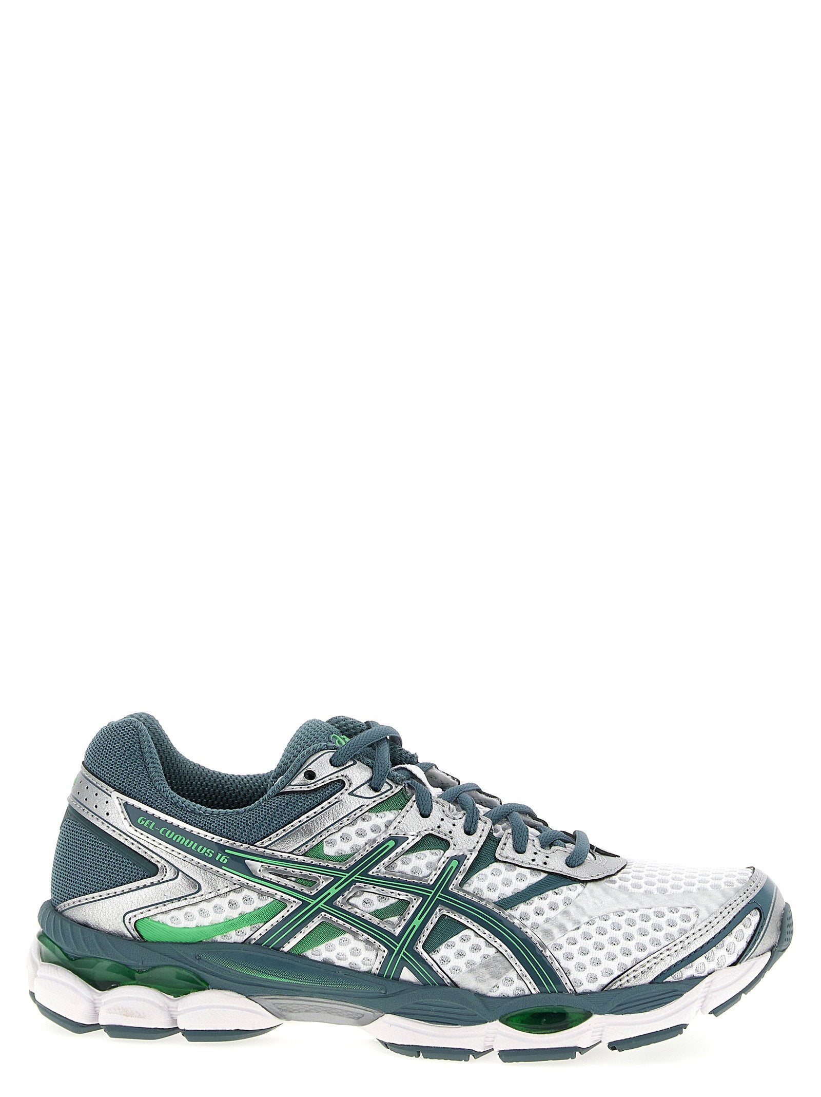 Asics Gel-cumulus 16 Sneakers