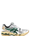 Asics Gel-katano 14 Sneakers