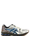 Asics Gel-katano 14 Sneakers