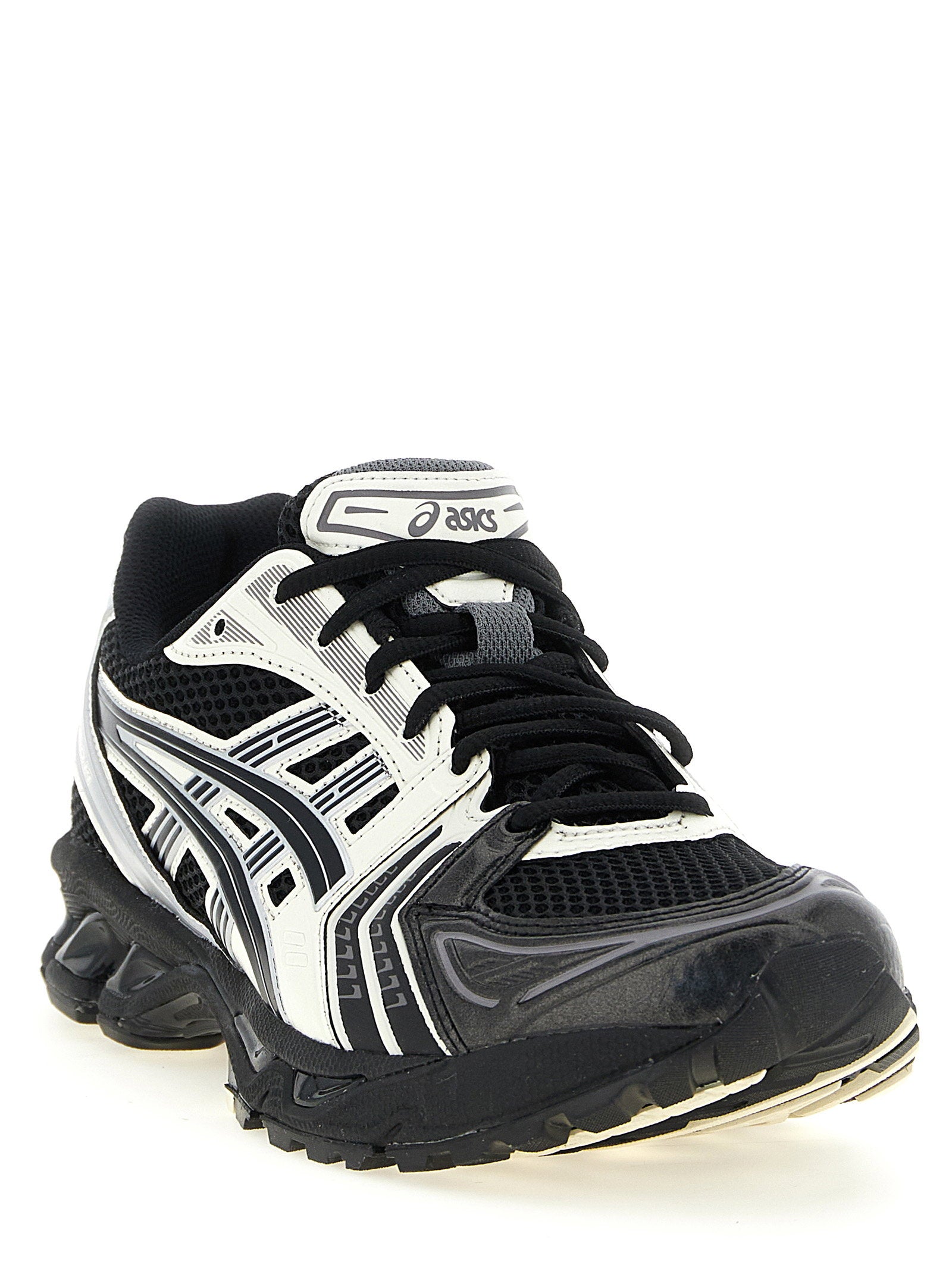 Asics Gel-kayano 14 Sneakers