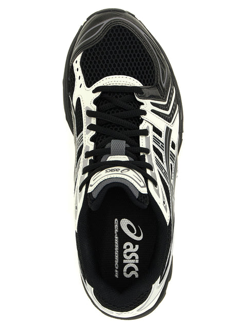 Asics Gel-kayano 14 Sneakers