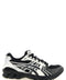 Asics Gel-kayano 14 Sneakers
