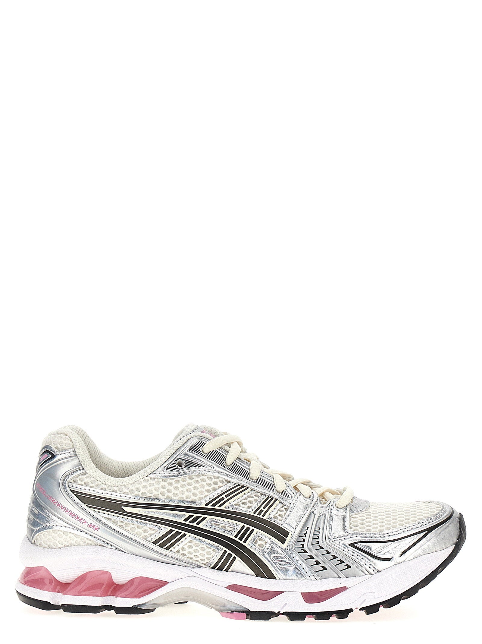 Asics Gel-kayano 14 Sneakers