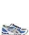 Asics Gel-kayano 20 Sneakers