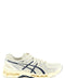 Asics Gel-kayano 20 Sneakers