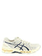 Asics Gel-kayano 20 Sneakers