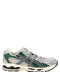 Asics Gel-nimbus 10.1 Sneakers