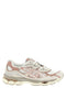 Asics Gel-nyc Sneakers