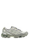 Asics Gel-nyc Sneakers