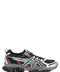 Asics Gel-quantum Kinetic Sneakers