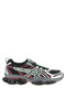 Asics Gel-quantum Kinetic Sneakers