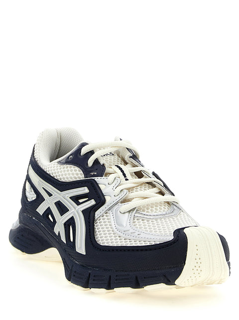Asics Gel-sd Lyte Sneakers