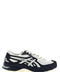 Asics Gel-sd Lyte Sneakers