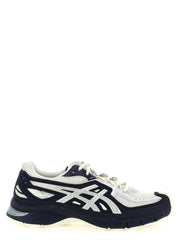 Asics Gel-sd Lyte Sneakers