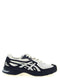 Asics Gel-sd Lyte Sneakers