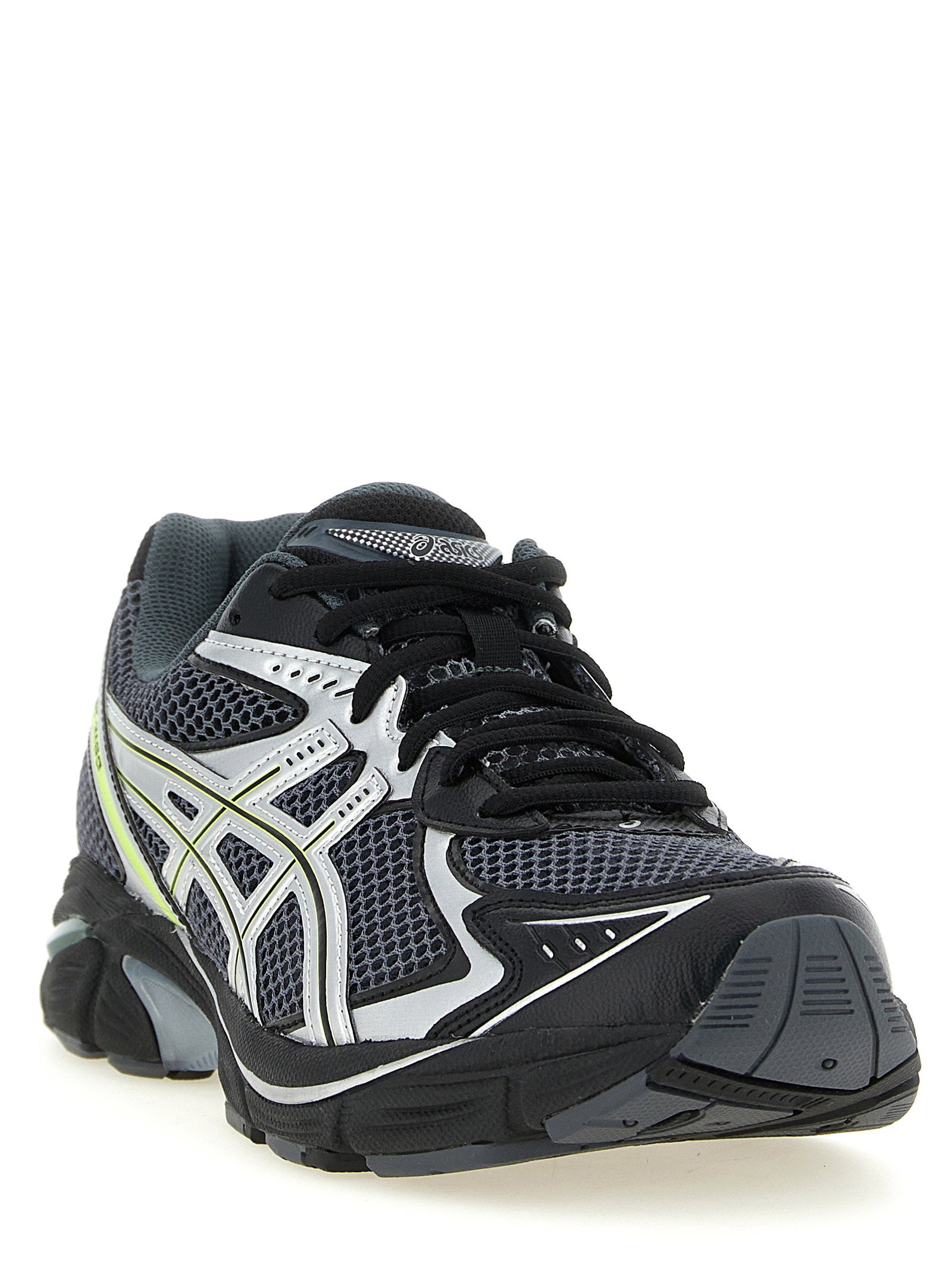 Asics Gt-2160 Sneakers