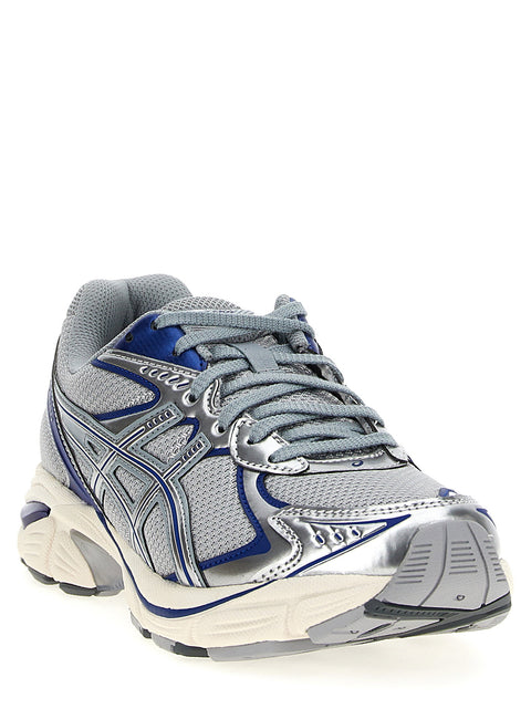 Asics Gt-2160 Sneakers