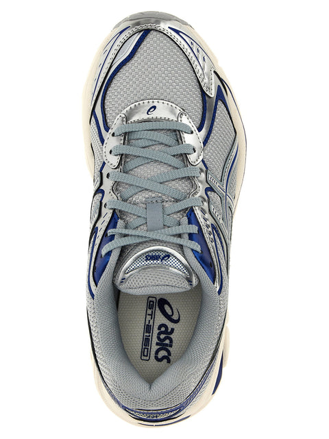 Asics Gt-2160 Sneakers