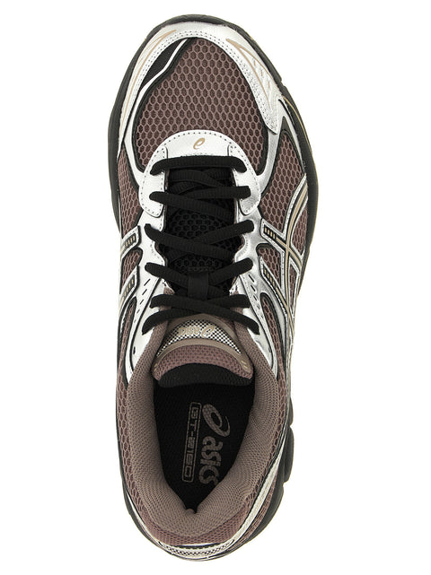 Asics Gt-2160 Sneakers