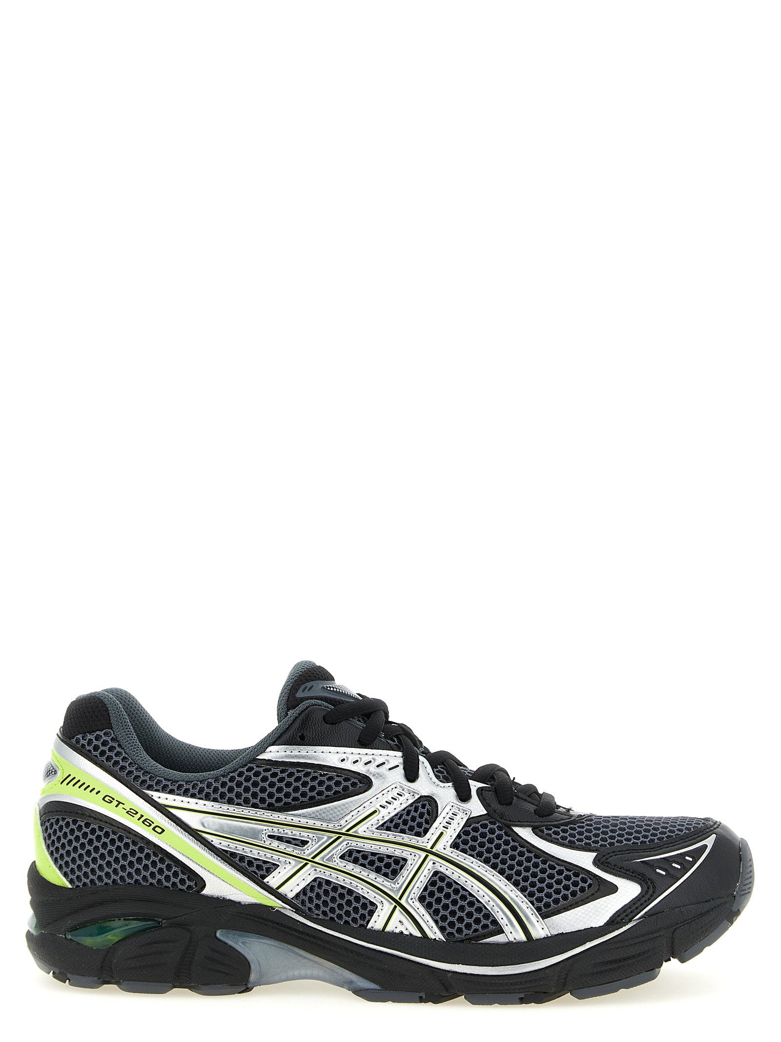 Asics Gt-2160 Sneakers