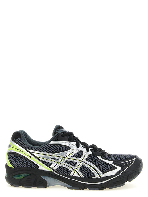 Asics Gt-2160 Sneakers