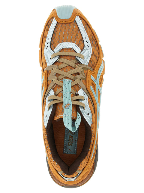 Asics Ub12-s Gel-sd Lyte® Sneakers