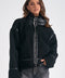 Aspen Coat
