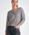 Aster Sweater Cardigan