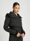 Asymmetrical Puffer Jacket Black-Puffer Jacket-Blanc Noir-XS-Black-Urbanheer