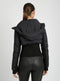 Asymmetrical Puffer Jacket Black-Puffer Jacket-Blanc Noir-XS-Black-Urbanheer