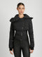 Asymmetrical Puffer Jacket Black-Puffer Jacket-Blanc Noir-XS-Black-Urbanheer
