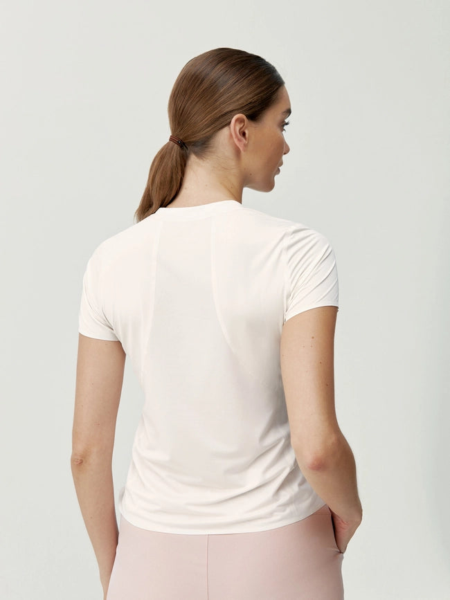 Atazar Tapioca Soft Shirt-Shirt-Born Living Yoga-M-Tapioca Soft-Urbanheer