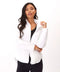 Athene Packable Puffer