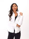 Athene Packable Puffer