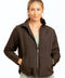Athene Packable Puffer