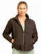 Athene Packable Puffer