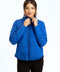 Athene Packable Puffer