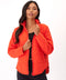 Athene Packable Puffer