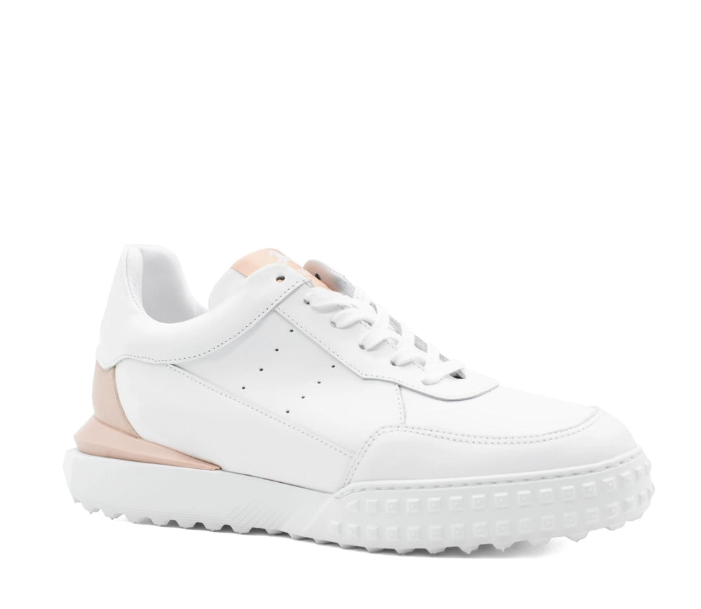 Authentic Sneakers Beige-Sneakers-Cavalinho North America-36-Urbanheer