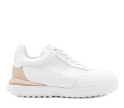 Authentic Sneakers Beige-Sneakers-Cavalinho North America-36-Urbanheer