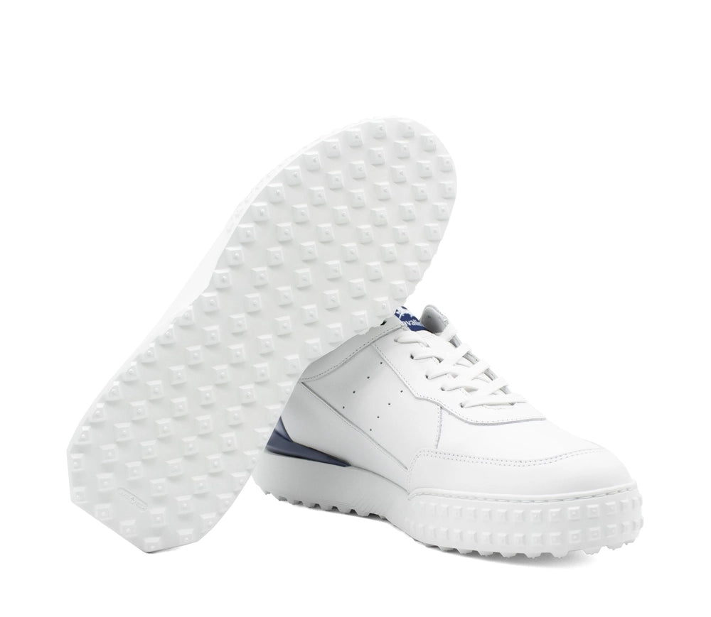 Authentic Sneakers Navy-Sneakers-Cavalinho North America-37-Urbanheer