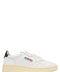 Autry 01 Sneakers